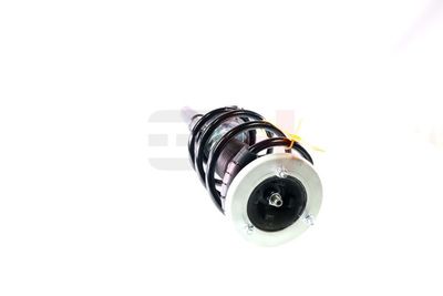 ANSAMBLU TELESCOP ARC GH GH351582C01 21