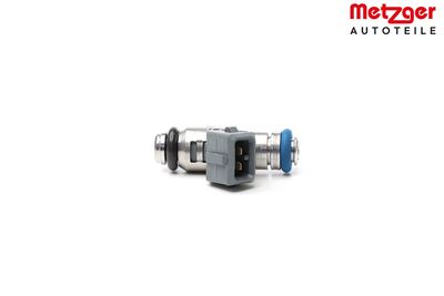 INJECTOR METZGER AUTOTEILE 0920077 2