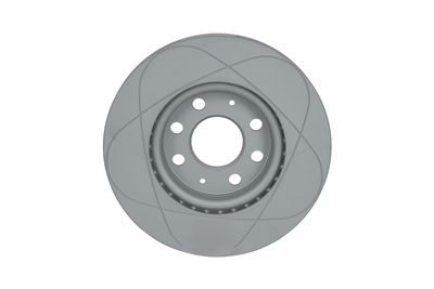 BREMSSCHEIBE ATE 24032202311 14