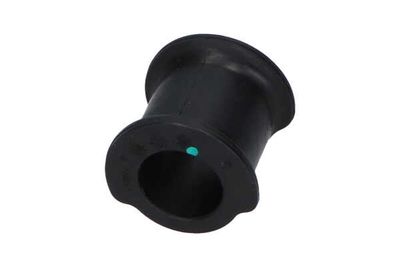 CUZINET STABILIZATOR Kavo Parts SBS10039 23