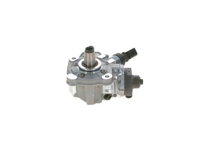 HOCHDRUCKPUMPE BOSCH 0445010667 23