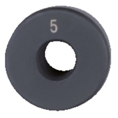 DRUCKSTüCK EIN-/AUSPRESSWERKZEUG