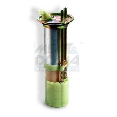 SENZOR REZERVOR COMBUSTIBIL