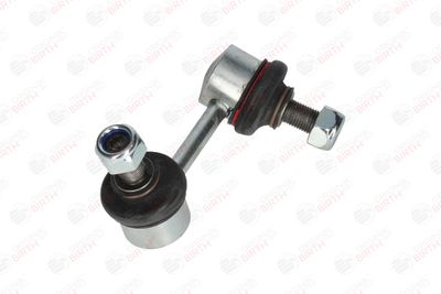 BRAT/BIELETA SUSPENSIE STABILIZATOR BIRTH BS0101 11