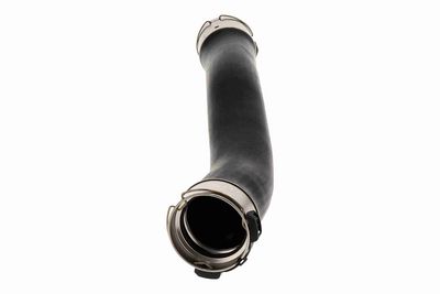 FURTUN EAR SUPRAALIMENTARE VAICO V203496 1