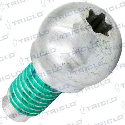 болт (щифт), изключваща вилка TRICLO 620222