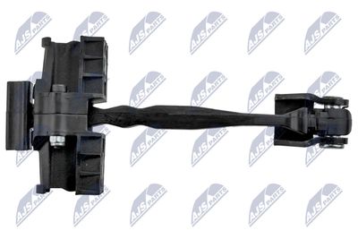 FIXARE USA NTY EZCVW408 2