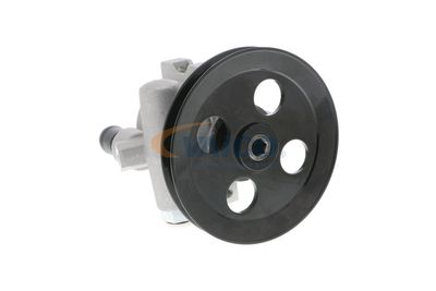 HYDRAULIKPUMPE LENKUNG VAICO V400915 43