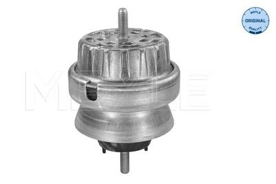 SUPORT MOTOR MEYLE 1001993163 1