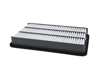 LUFTFILTER CONTINENTAL 28000202842 14