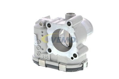 DROSSELKLAPPENSTUTZEN VEMO V46810003 28