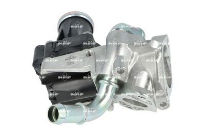 SUPAPA EGR NRF 48356 2