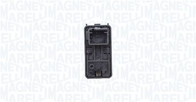 Przełącznik, podnośnik szyby MAGNETI MARELLI 000051162010