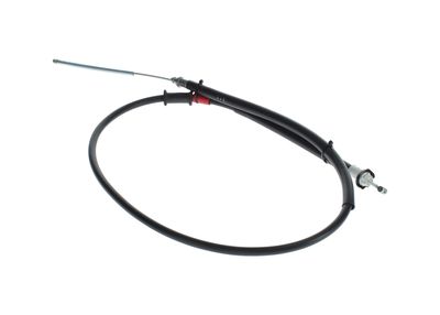 SEILZUG FESTSTELLBREMSE BOSCH 1987477925 26