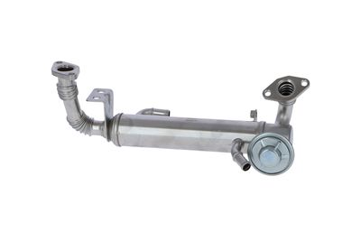 KüHLER ABGASRüCKFüHRUNG NRF 48217 6