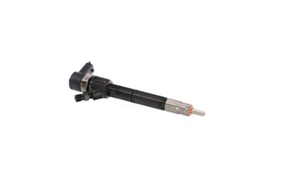 INJECTOR REMANTE 002003001713R 44