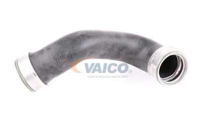 FURTUN EAR SUPRAALIMENTARE VAICO V302719 58