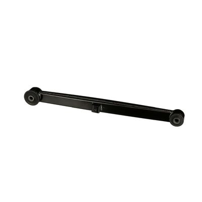 BRAT SUSPENSIE ROATA DELPHI TC7169 26