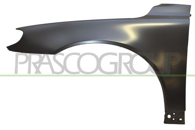 KOTFLüGEL PRASCO VV5113004