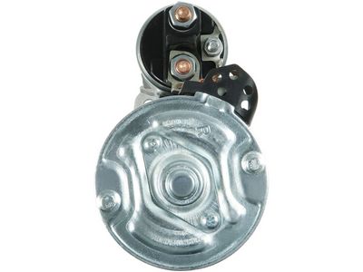 STARTER AS-PL S0620S 2