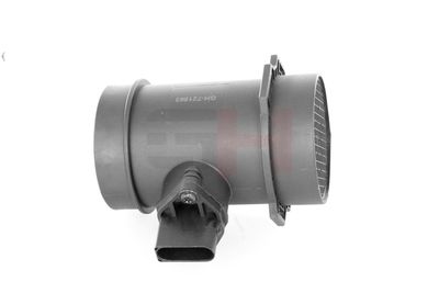 SENZOR DEBIT AER GH GH721563 59