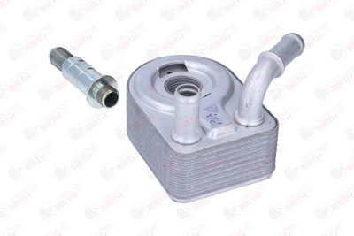 RADIATOR ULEI ULEI MOTOR BIRTH 80131 8