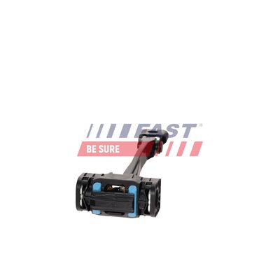 FIXARE USA FAST FT03802 16