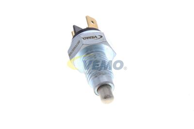 COMUTATOR LAMPA MARSALIER VEMO V10730187 22