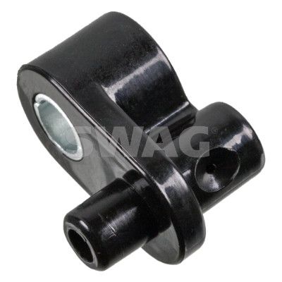 DIUZA ULEI LANT DISTRIBUTIE