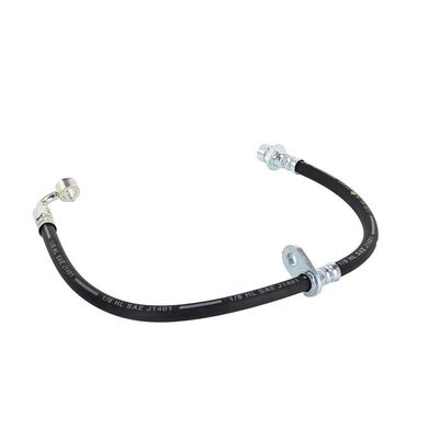 BREMSSCHLAUCH DELPHI LH8029 12