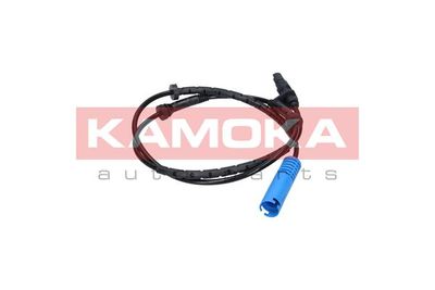 Sensor, wheel speed 1060066