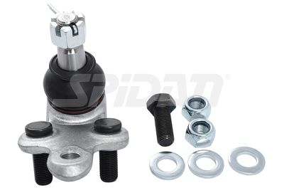 ARTICULATIE SARCINA/GHIDARE