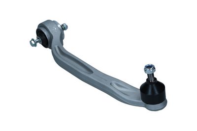 BRAT SUSPENSIE ROATA