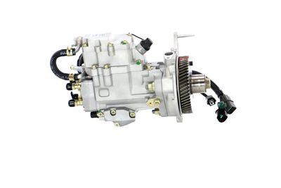 POMPA DE INJECTIE REMANTE 002004000001R 45