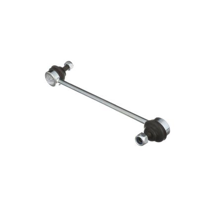 STANGE/STREBE STABILISATOR DELPHI TC720 45