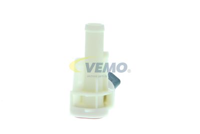 SENZOR TEMPERATURA LICHID DE RACIRE VEMO V24720103 29