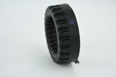 SAIBA ARC FEBEST MSICSR 37