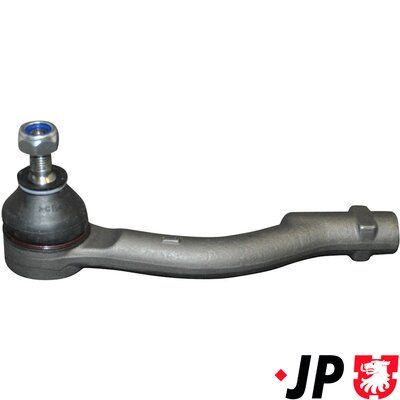накрайник на напречна кормилна щанга JP GROUP 3544600270