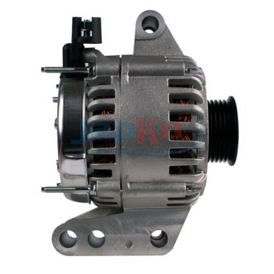 GENERATOR / ALTERNATOR JAPKO AL288JM 1