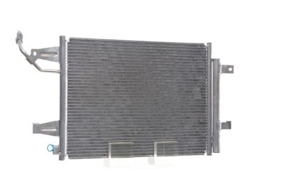 CONDENSATOR CLIMATIZARE MAHLE AC509000S 28