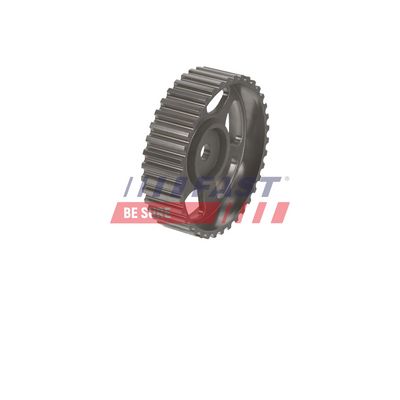 ROATA DINTATA AX CU CAME FAST FT10530 3