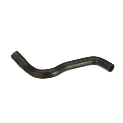 FURTUN RADIATOR GATES 053649 36