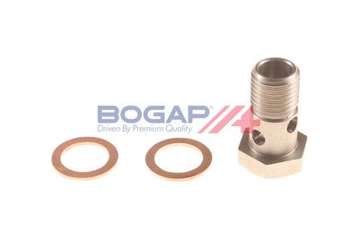 CONDUCTA ULEI INCARCARE BOGAP B1729101 4