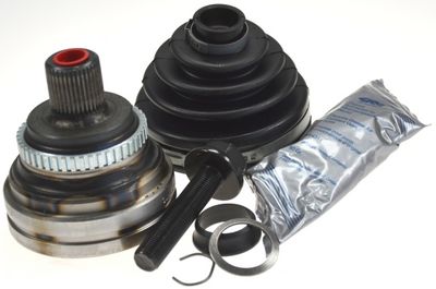 GELENKSATZ ANTRIEBSWELLE