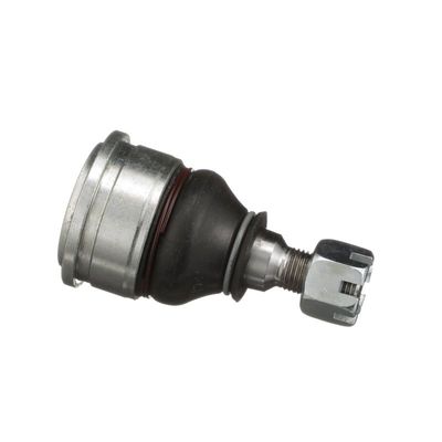 ARTICULATIE SARCINA/GHIDARE DELPHI TC1299 29