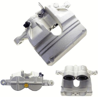 Brake Caliper Brake ENGINEERING CA3720R