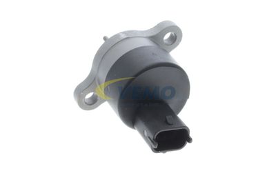 DRUCKREGELVENTIL COMMON-RAIL-SYSTEM VEMO V46110015 50