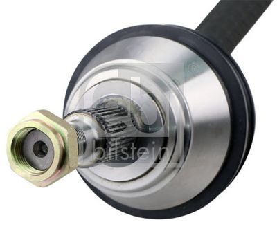 PLANETARA FEBI BILSTEIN 193732 2