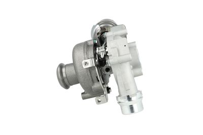 LADER AUFLADUNG NRF 90010025 28