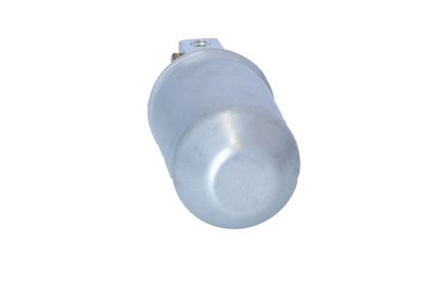 USCATOR AER CONDITIONAT NRF 33130 14